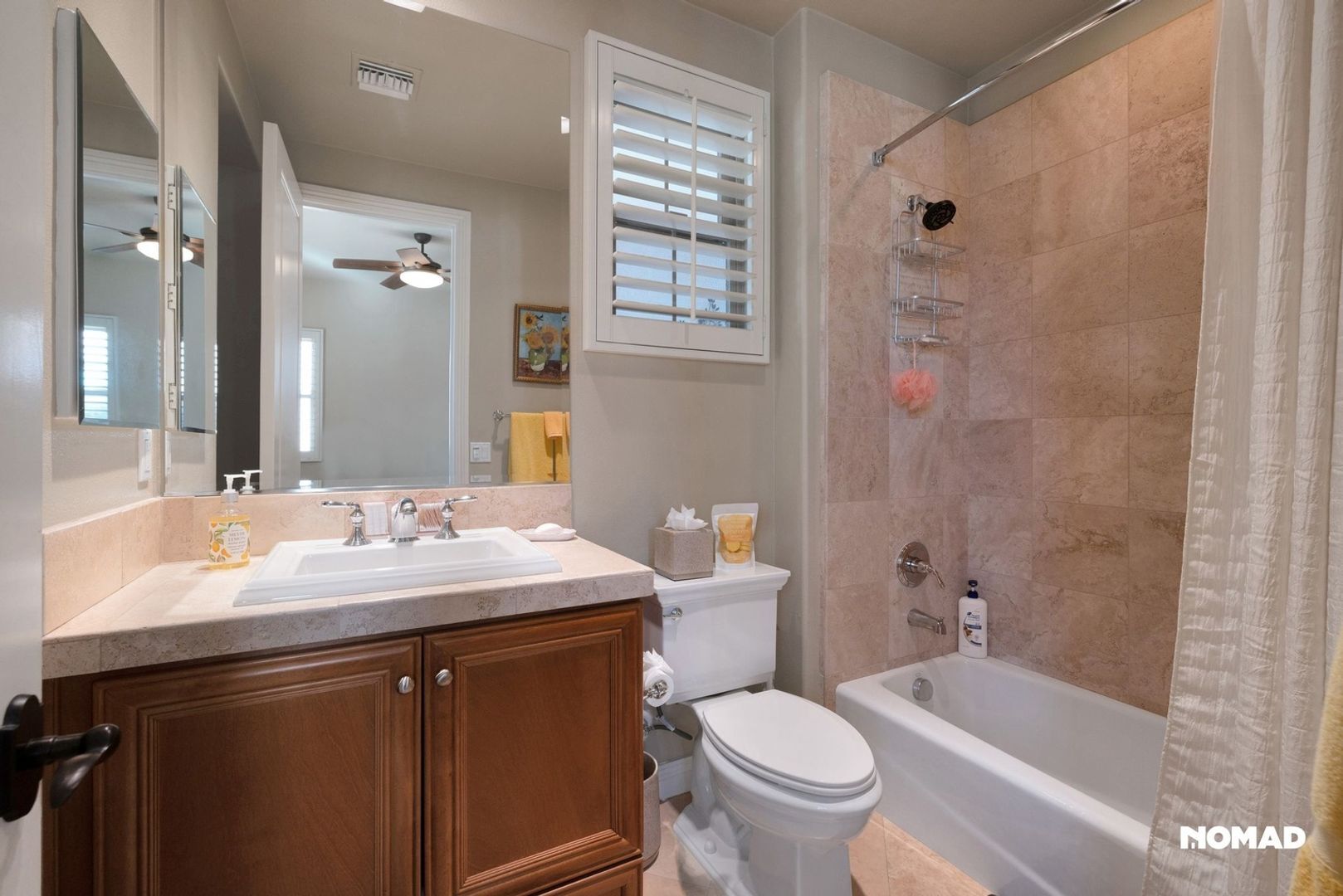 Building Photo - 57715 Rosewood Ct
