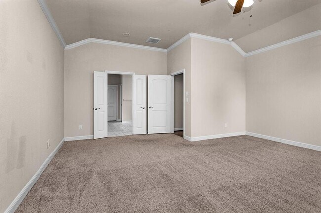 Building Photo - 236 Redwood Cyn Trl