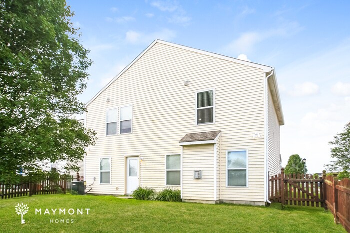 Building Photo - 9706 Lantern Ln