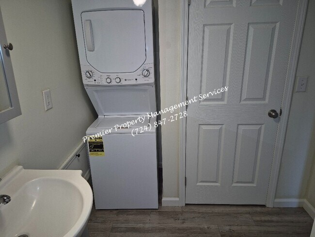 Building Photo - 3401 45th St