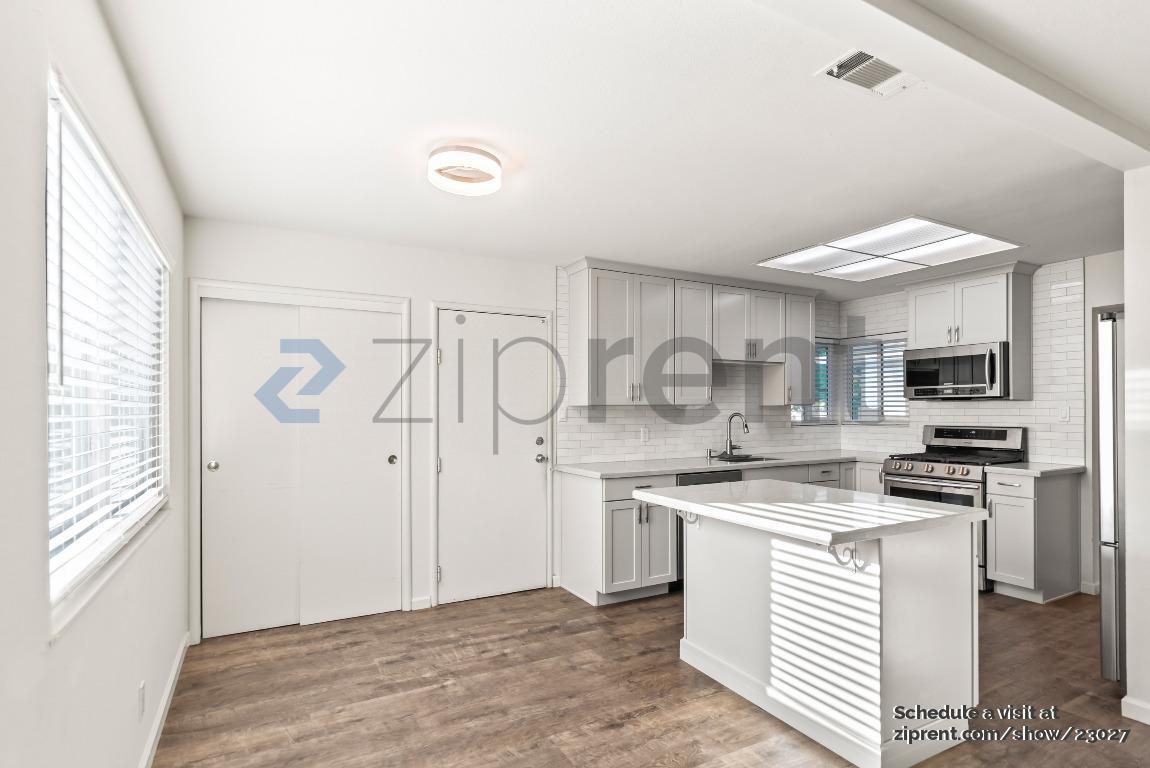 Building Photo - 1230 Becket Dr