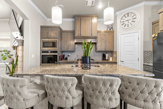 Building Photo - 5304 Congress Rd