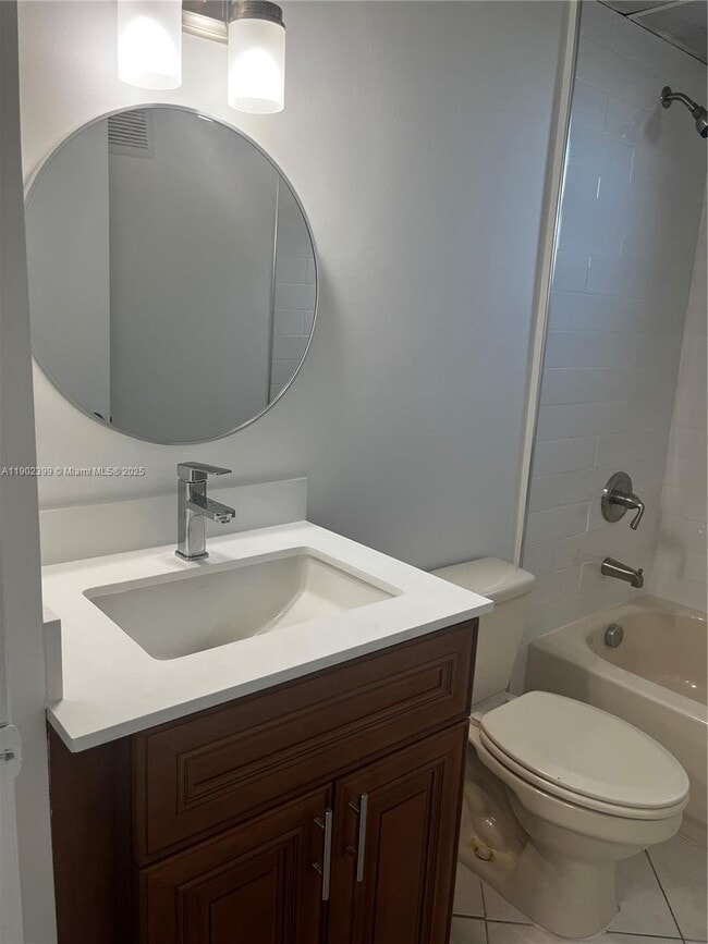 Building Photo - 181 NW 47th Ave