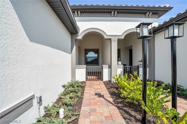 Building Photo - 17345 Corsini Dr