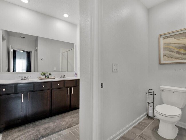 Building Photo - 462 Cool Summer Ln