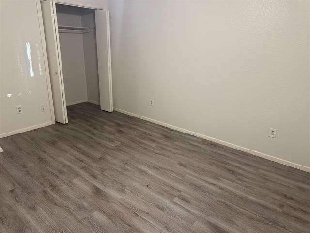 Building Photo - 500 Renee Dr