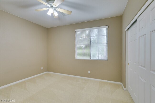 Building Photo - 10800 Canisteo St