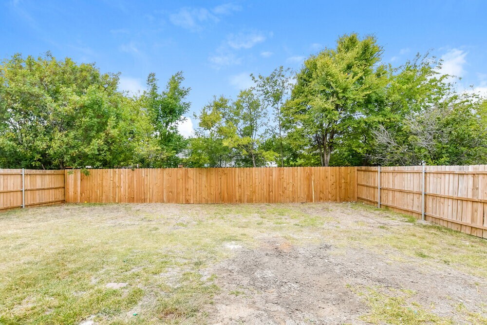 Building Photo - 208 Chamblin Dr