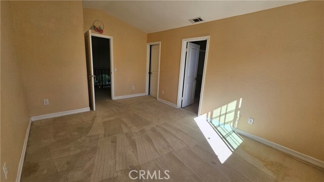 Building Photo - 13180 Spire Cir