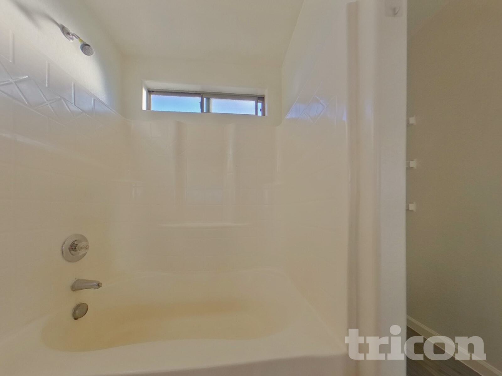 Building Photo - 23634 W Tamarisk Ave