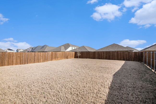 Building Photo - 2021-Build in Desired Cibolo Hills!