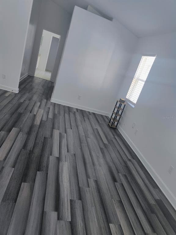 Building Photo - 3045 Lazlo Ln