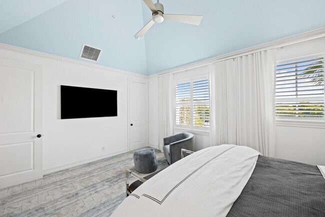 Building Photo - 373 E Cannery Row Cir