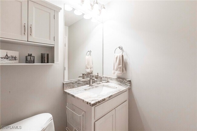 Building Photo - 9508 Ironstone Terrace
