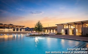 Building Photo - 2052 Stephanie Ave