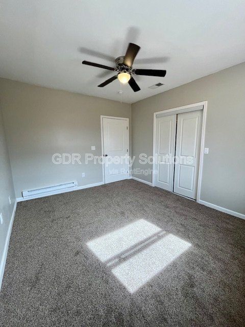 Building Photo - 2530 Veranda Rd NW