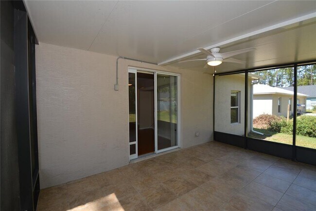 Building Photo - 36 Reidsville Dr