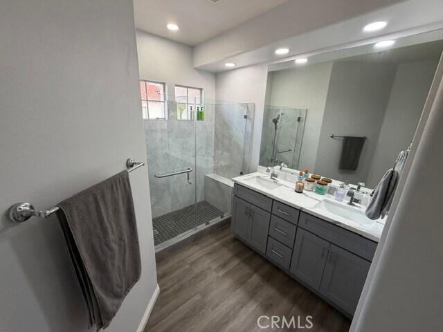 Building Photo - 2517 Tequestra