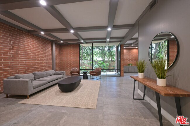 Building Photo - 11750 Sunset Blvd