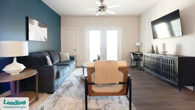 Building Photo - 14006 Potranco Rd