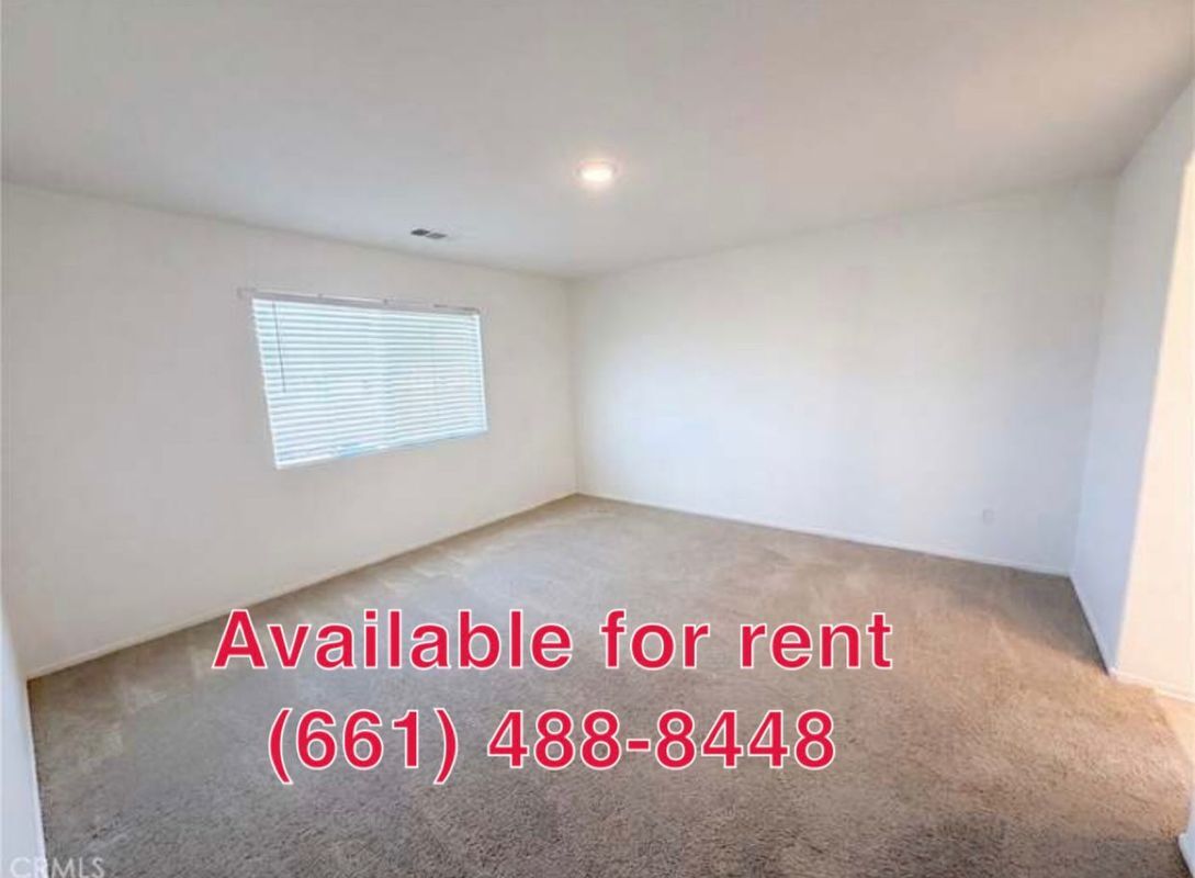 Building Photo - 15110 Paseo Verde Pl