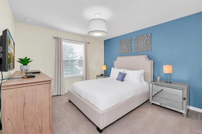 Building Photo - 8977 Rhodes St