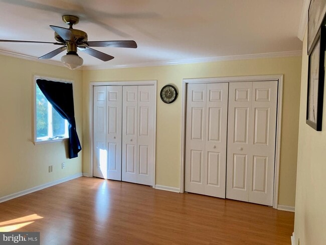 Building Photo - Welcome to Jenney’s Run!