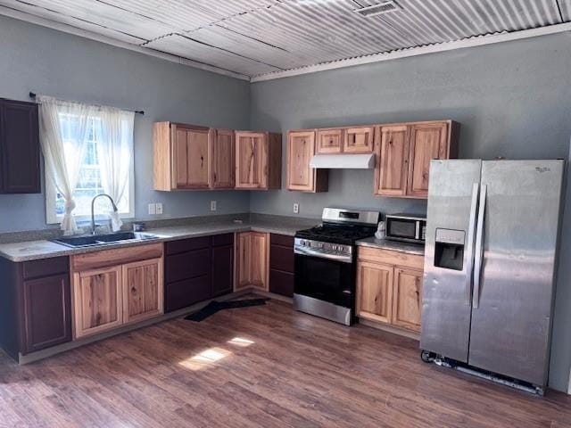 Building Photo - 7954 TX-37