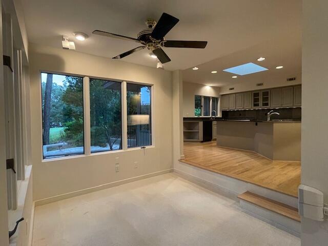 Building Photo - 3 Water Oak Ct