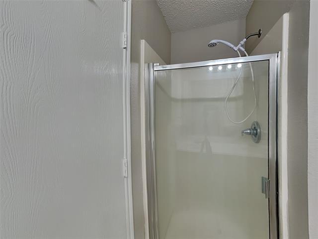 Building Photo - 7413 Ranger Way