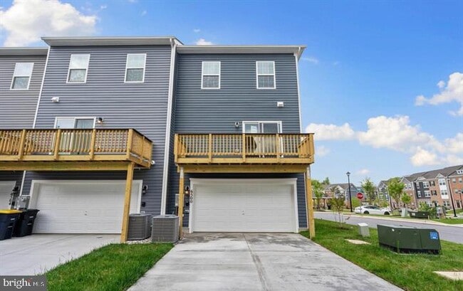 Building Photo - 8710 Cherrybark Rd