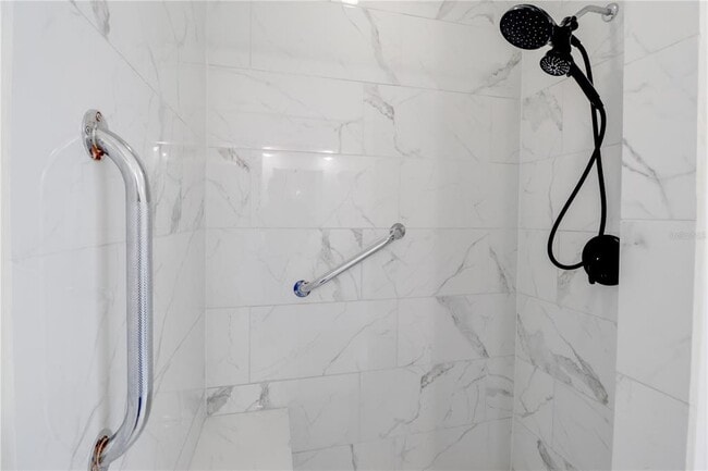 Building Photo - 12493 SE 83rd Terrace