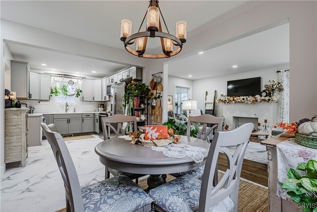 Building Photo - 58 Ballantyne Brae