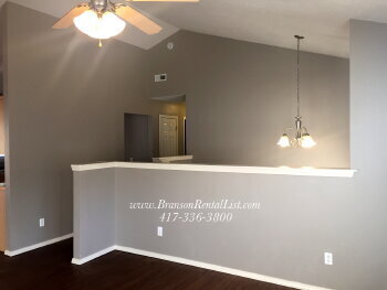 Building Photo - Spacious Townhouse coming available next month