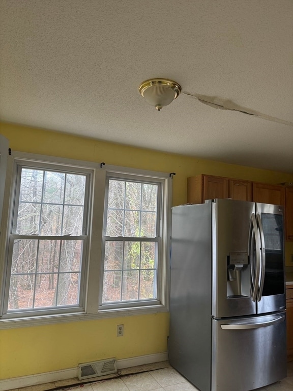 Building Photo - 229 Ramblewood Dr