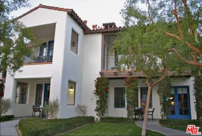 Building Photo - 77713 Tradition Dr