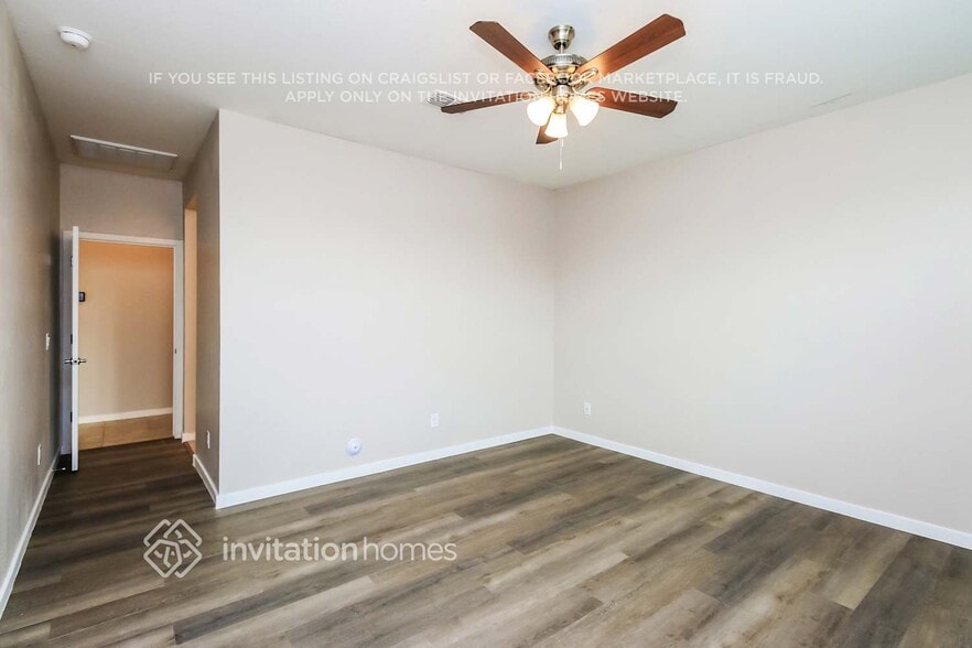 Building Photo - 33899 Blue Curl Ln