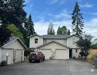 Building Photo - 1008 X St