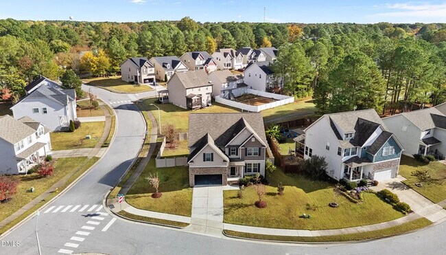 Building Photo - Earn Wealth While Leasing - Like a Homeowner - Lease to Own