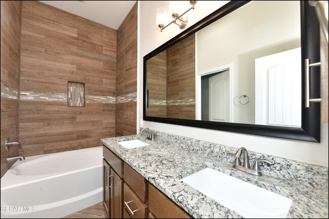 Building Photo - 6933 Copper Town Dr
