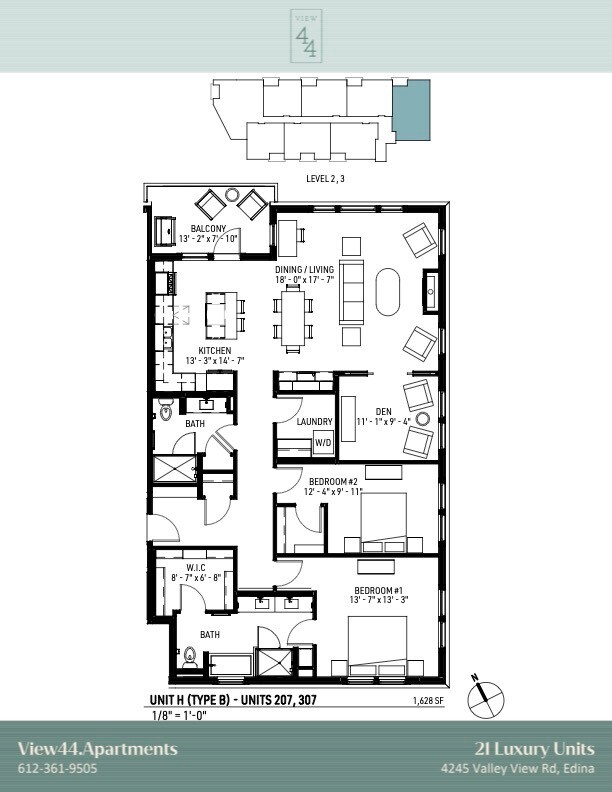 207/307 - View 44