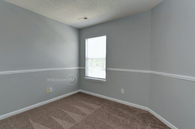 Building Photo - 2-Story 3br/2.5bth Single Family Home near Providence Village