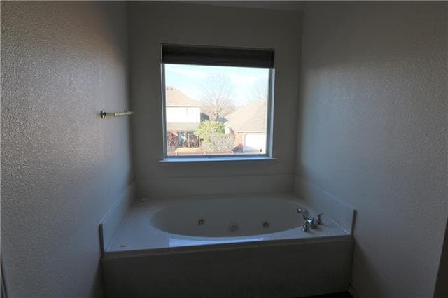 Building Photo - 4341 Brinker Ct