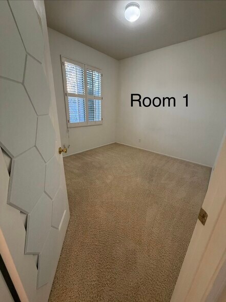 Building Photo - 2307 Ternberry Ct