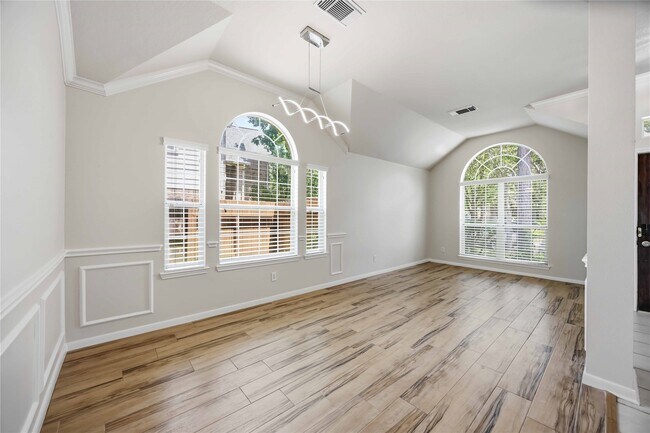 Building Photo - 1603 Brazos Gate Dr
