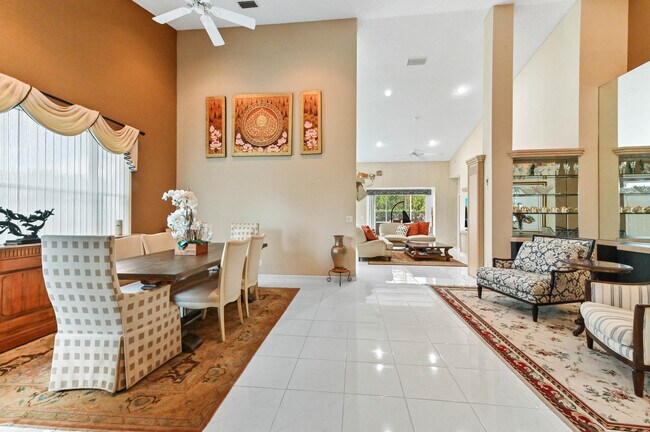 Building Photo - 8319 Horseshoe Bay Rd