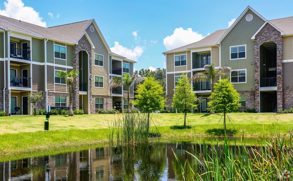 Solamere Grand 1081 Solamere Grand Titusville FL 32780 Apartment Finder