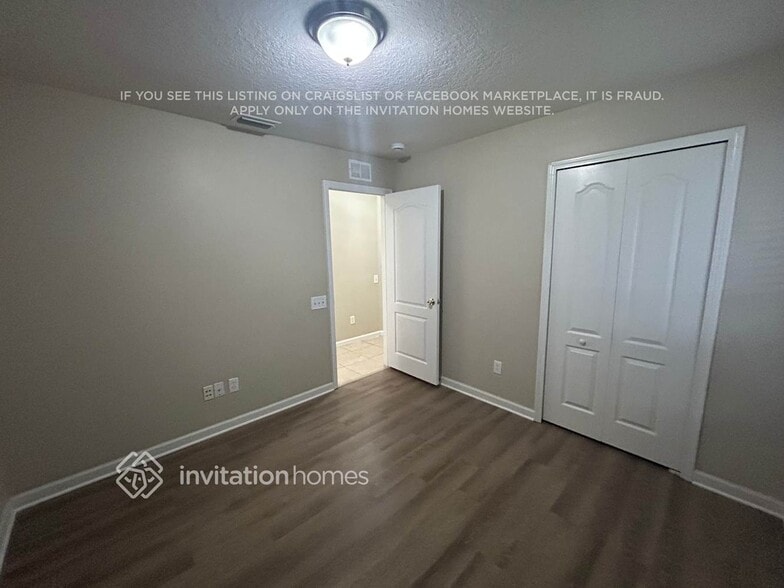 Building Photo - 11632 Tropical Isle Ln