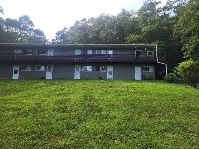 Building Photo - 26 Crandall Hill Rd