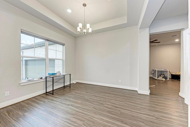 Building Photo - 92 Sierra Mosca Trl